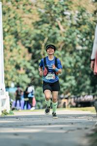 BIB: 
                            <button type="button" onclick="openModal(25947763)" class="btn btn-primary btn-sm float-right btn-popup" data-toggle="modal" data-target=".modal-high-quality">
                        <i class="fas fa-shopping-cart"></i> Add to Cart
                    </button>
                                            <button type="button" onclick="isThisMe(25947763, true)" class="btn btn-success btn-sm float-right btn-popup btn-isme hidden" data-toggle="tooltip" data-placement="bottom" title="นี่คือรูปของคุณใช่ไหม คลิกที่นี่เพื่อเอาเข้าอัลบั้ม">
                        <i class="fas fa-plus"></i> Add to album
                    </button>
                    <button type="button" onclick="isThisMe(25947763, false)" class="btn btn-warning btn-sm float-right btn-popup btn-isnotme hidden">
                        <i class="fas fa-ban"></i> Remove from album
                    </button>